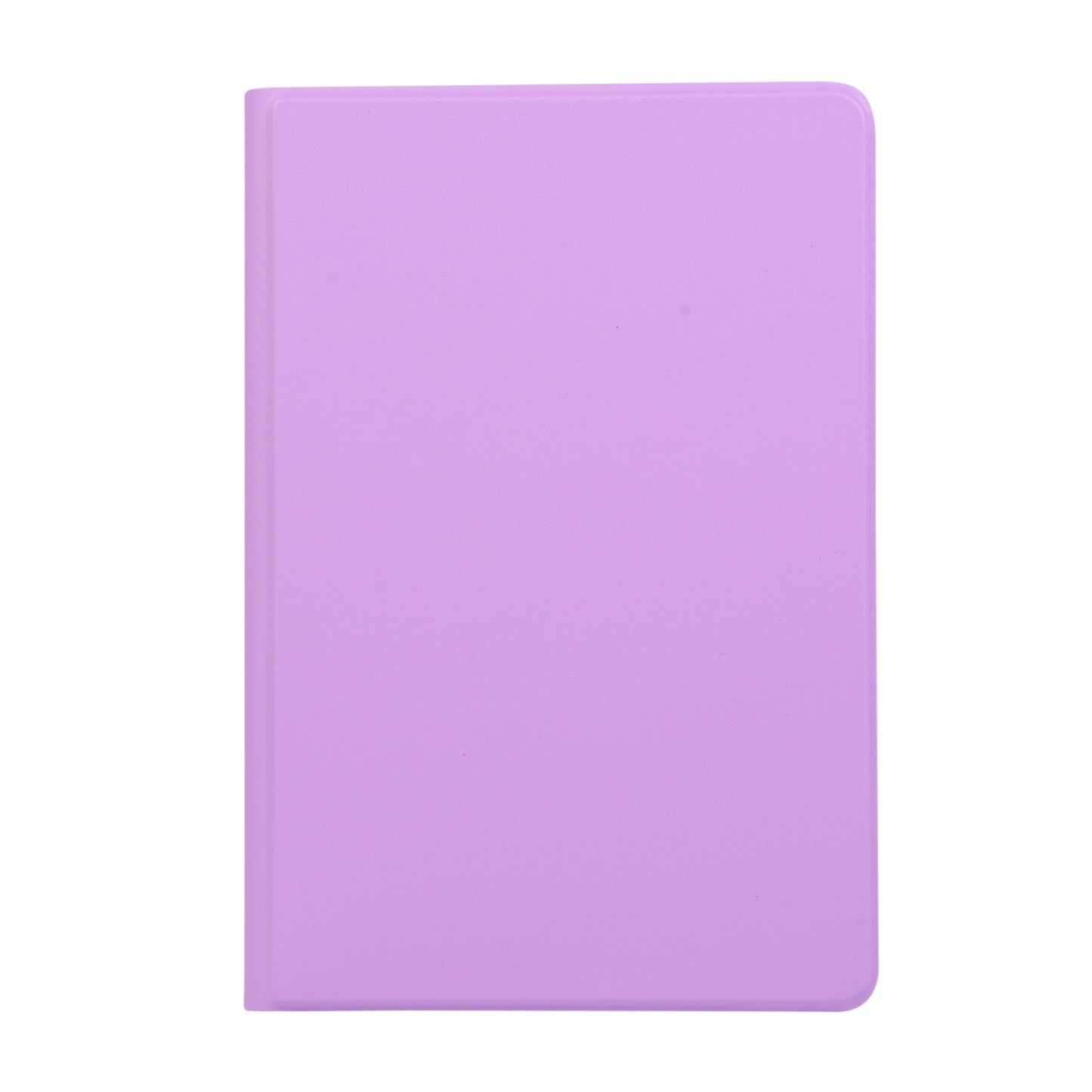 For iPad mini (2019) 7.9 inch/mini 4 Protective Cover PU Leather Smart Tablet Case with Stand