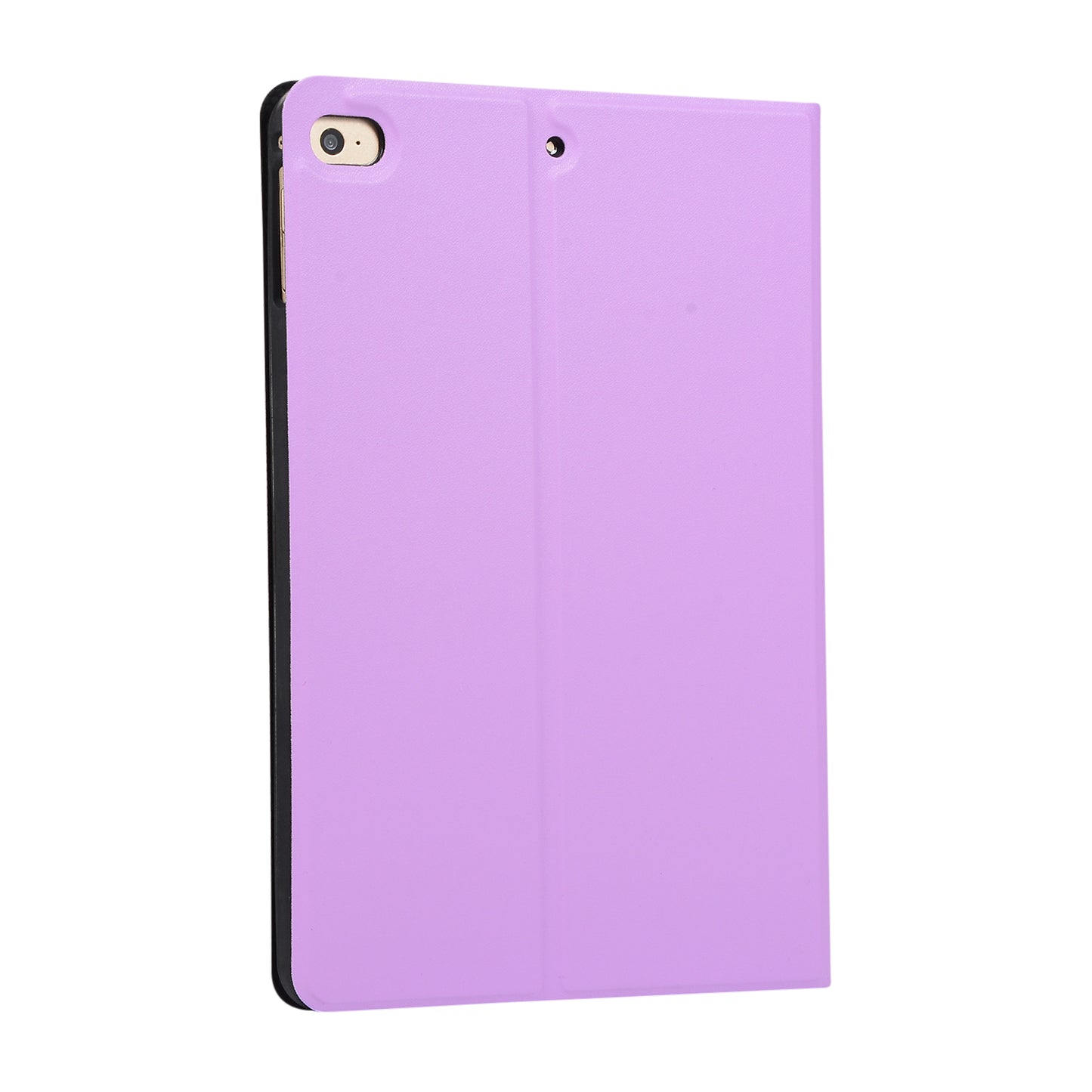 For iPad mini (2019) 7.9 inch/mini 4 Protective Cover PU Leather Smart Tablet Case with Stand