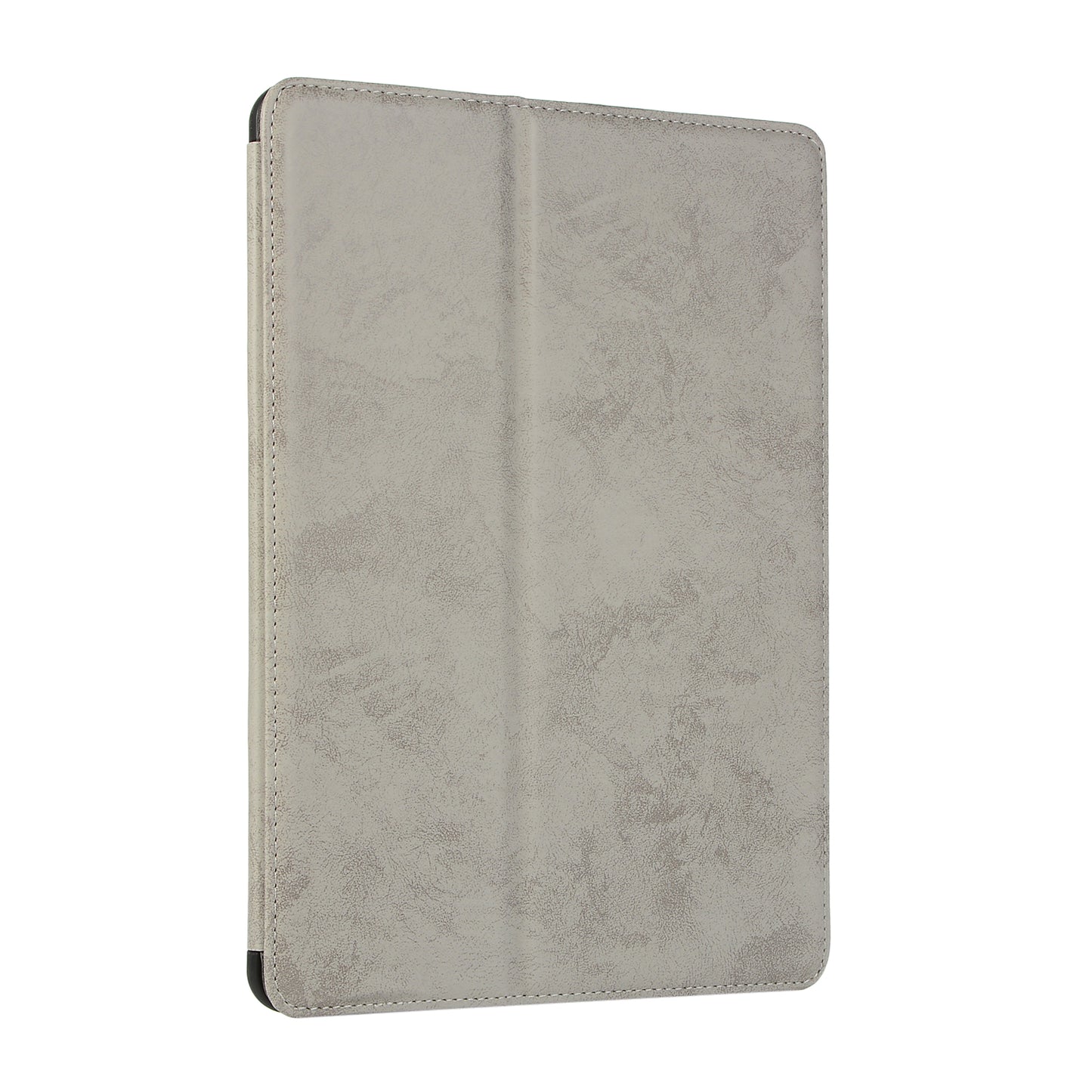 For iPad 10.2 (2021)/(2020)/(2019) Protective Case Auto Wake/Sleep Leather Wallet Stand Tablet Cover with Pen Slot
