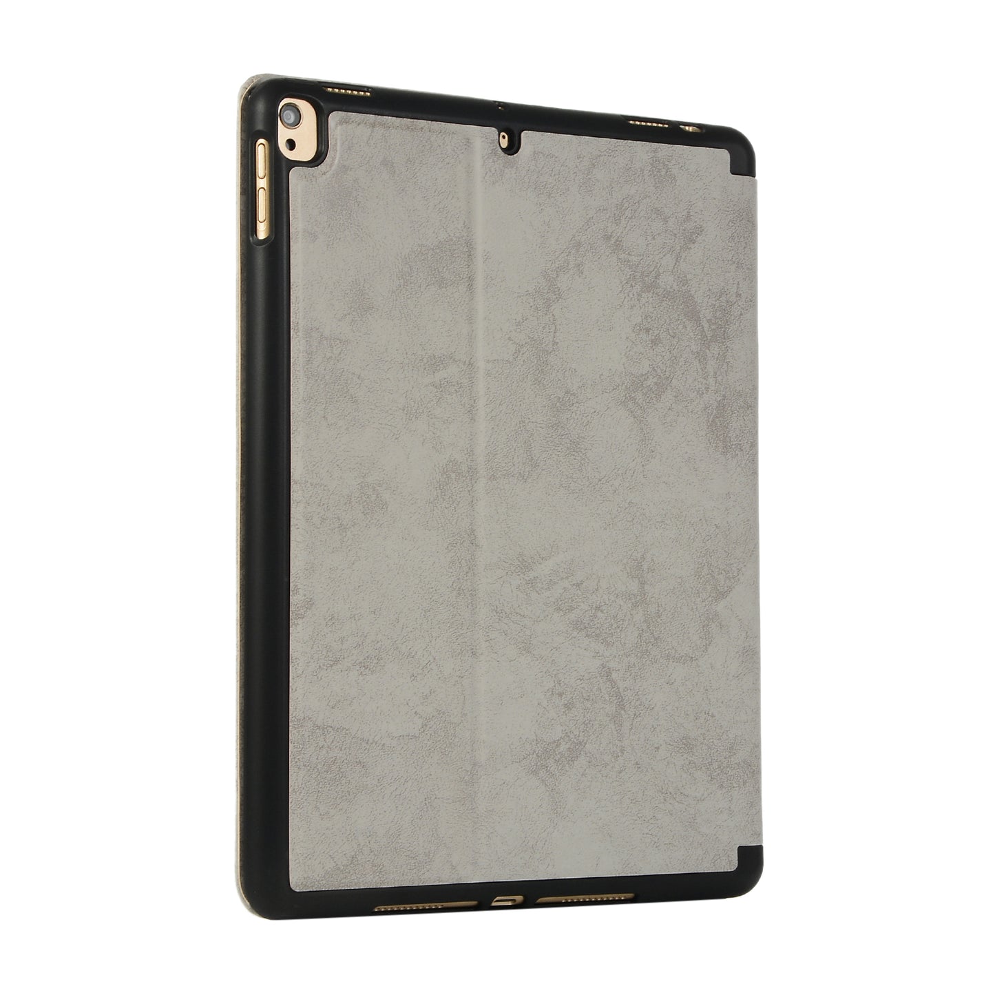 For iPad 10.2 (2021)/(2020)/(2019) Protective Case Auto Wake/Sleep Leather Wallet Stand Tablet Cover with Pen Slot