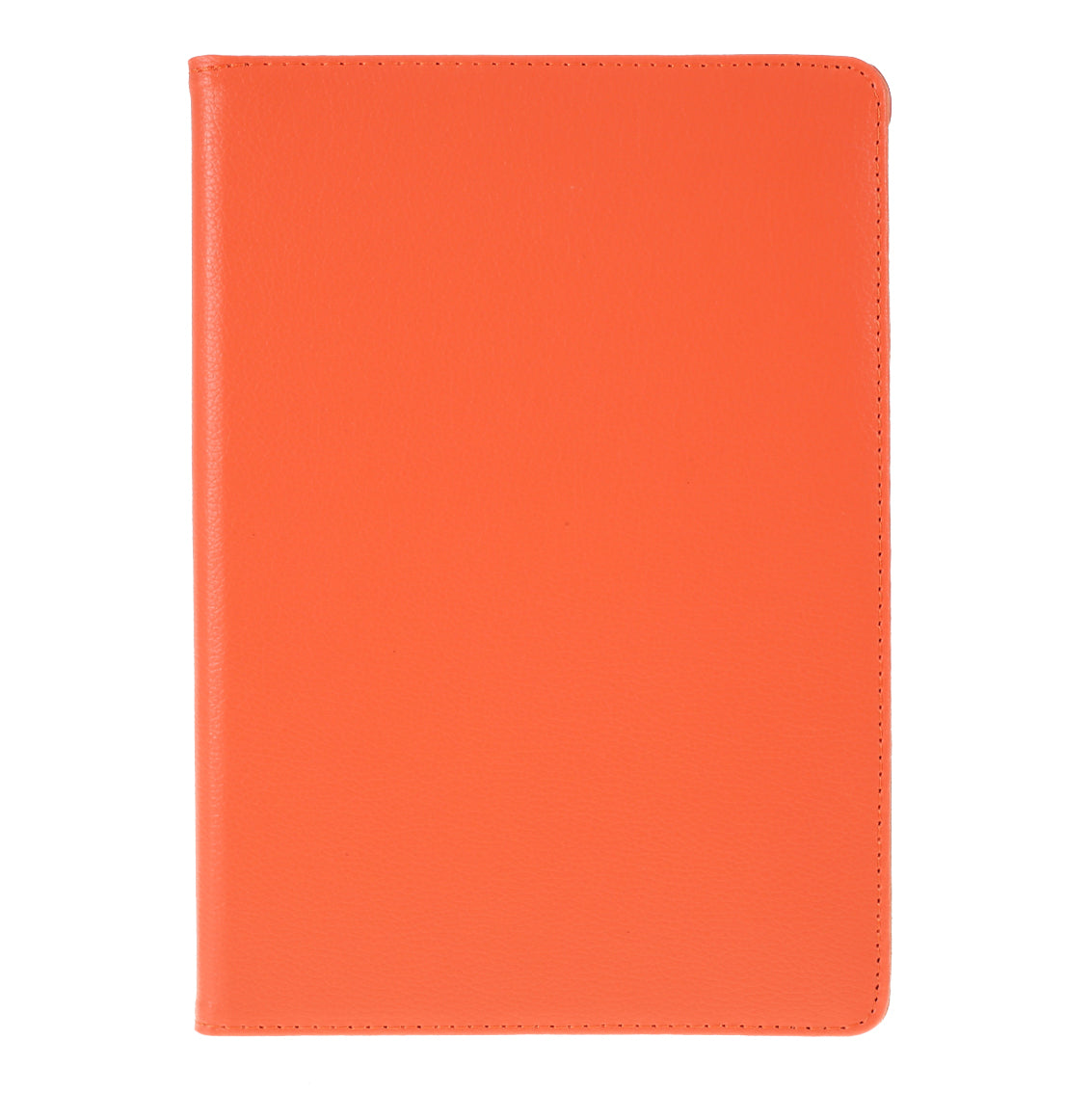 For iPad Air 10.5 (2019) / Pro 10.5 (2017) / iPad 10.2 (2021)/(2020)/(2019) 360-Rotary Stand Leather Tablet Case Litchi Grain