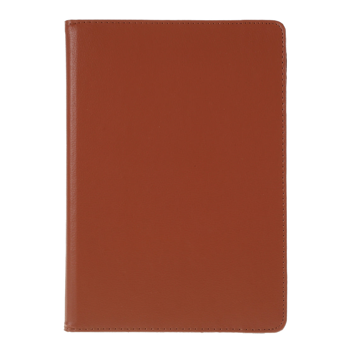 For iPad Air 10.5 (2019) / Pro 10.5 (2017) / iPad 10.2 (2021)/(2020)/(2019) 360-Rotary Stand Leather Tablet Case Litchi Grain