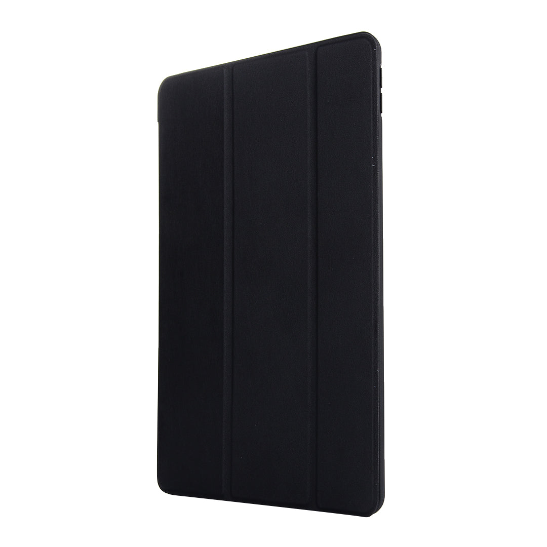 Tri-fold Stand Leather Smart Case for iPad Air 10.5 (2019)/Pro 10.5 (2017)