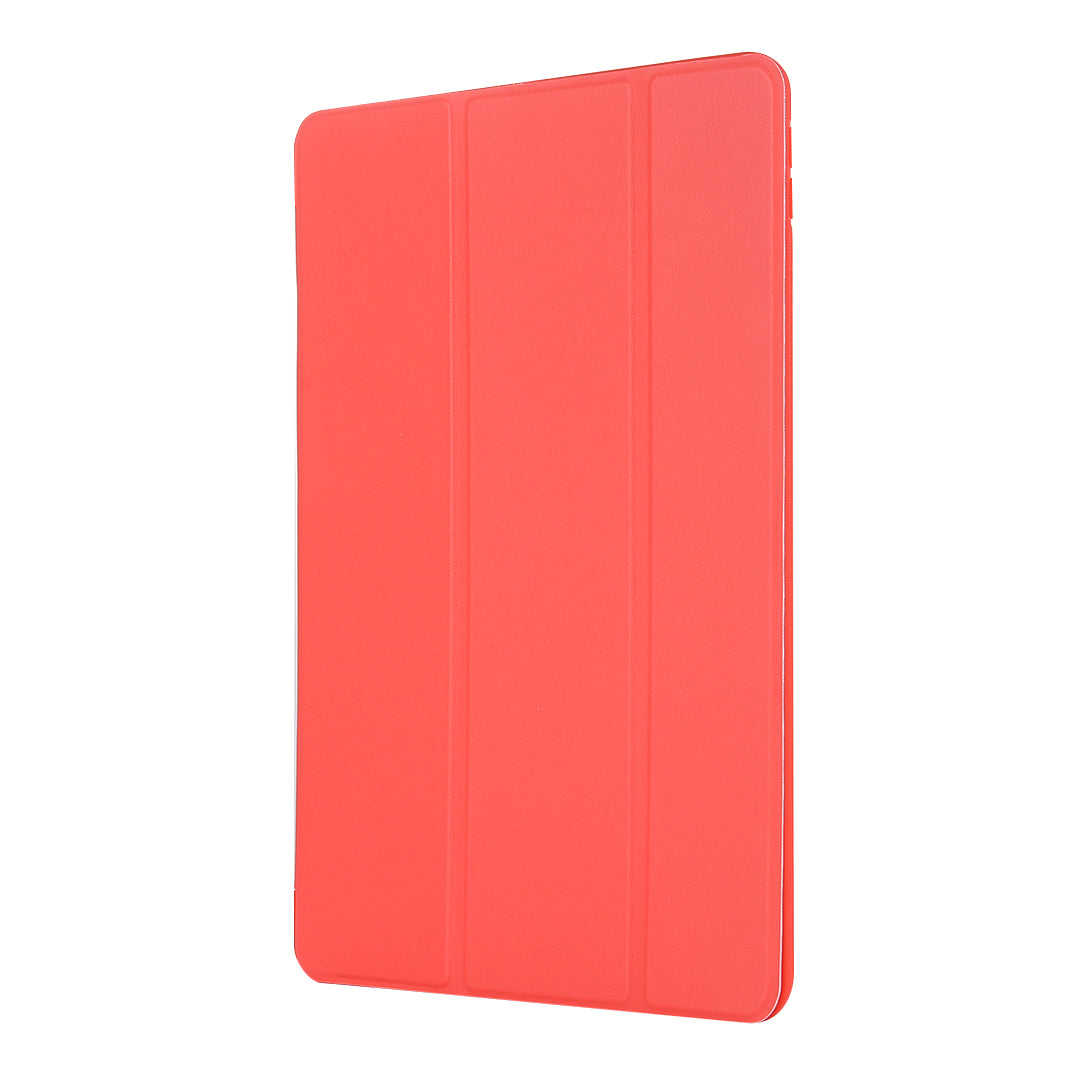 Tri-fold Stand Leather Smart Case for iPad Air 10.5 (2019)/Pro 10.5 (2017)