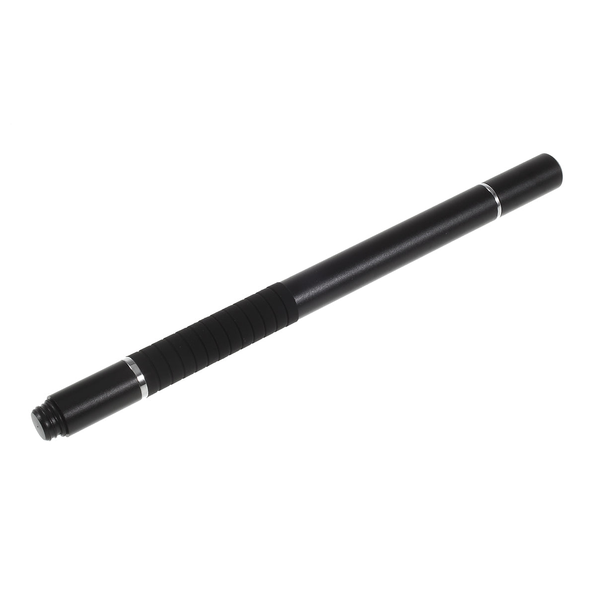 2 in 1 Stylus Touch Screen and Ball-point Pen for Touch Screen Devices