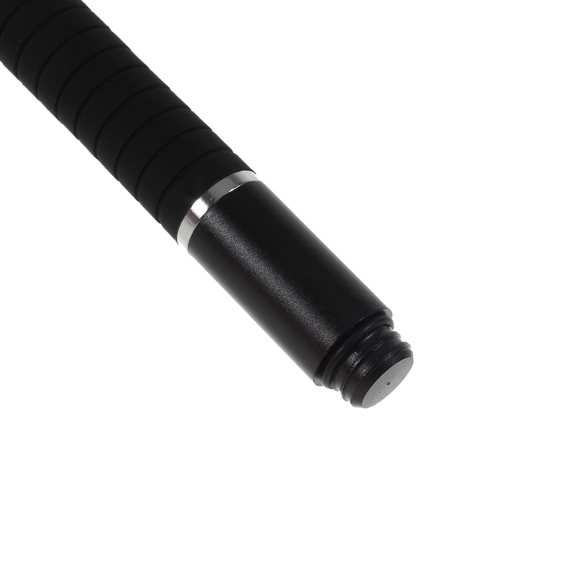 2 in 1 Stylus Touch Screen and Ball-point Pen for Touch Screen Devices