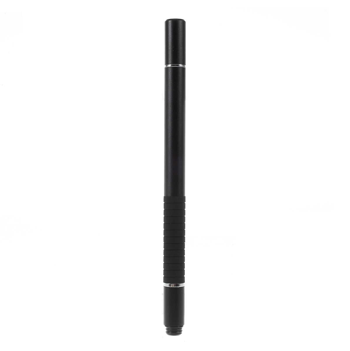 2 in 1 Stylus Touch Screen and Ball-point Pen for Touch Screen Devices