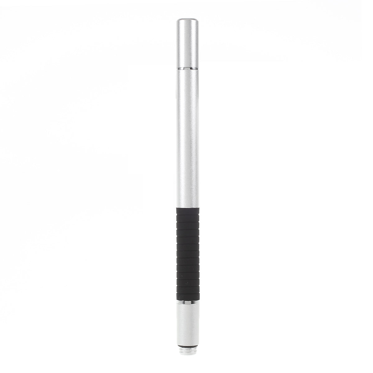 2 in 1 Stylus Touch Screen and Ball-point Pen for Touch Screen Devices