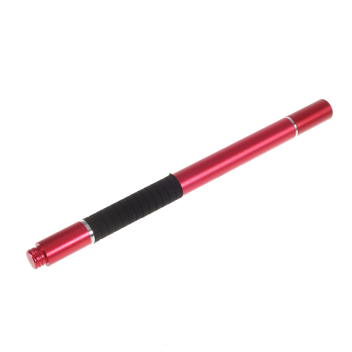 2 in 1 Stylus Touch Screen and Ball-point Pen for Touch Screen Devices