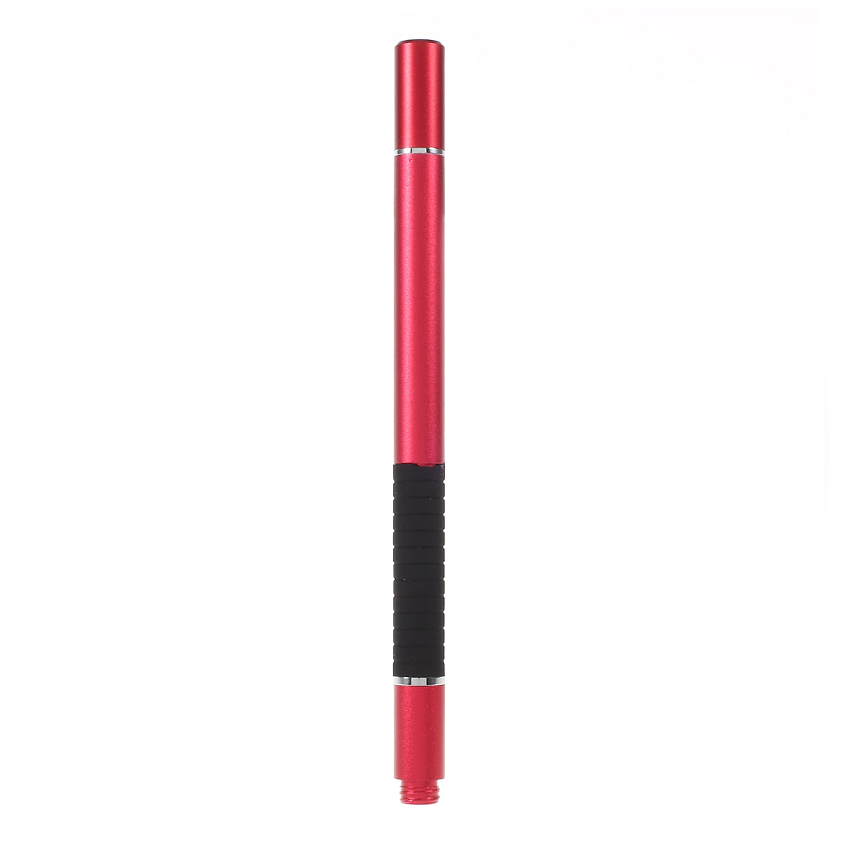 2 in 1 Stylus Touch Screen and Ball-point Pen for Touch Screen Devices