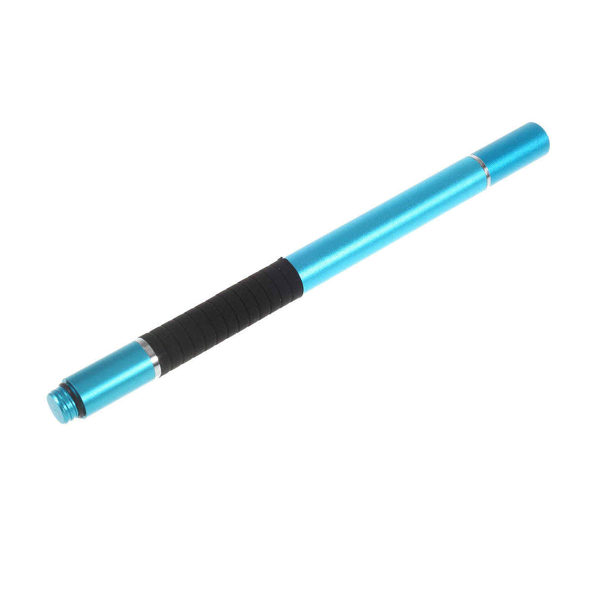 2 in 1 Stylus Touch Screen and Ball-point Pen for Touch Screen Devices