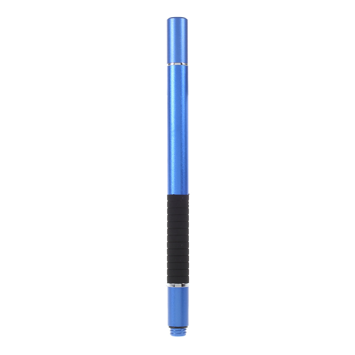 2 in 1 Stylus Touch Screen and Ball-point Pen for Touch Screen Devices