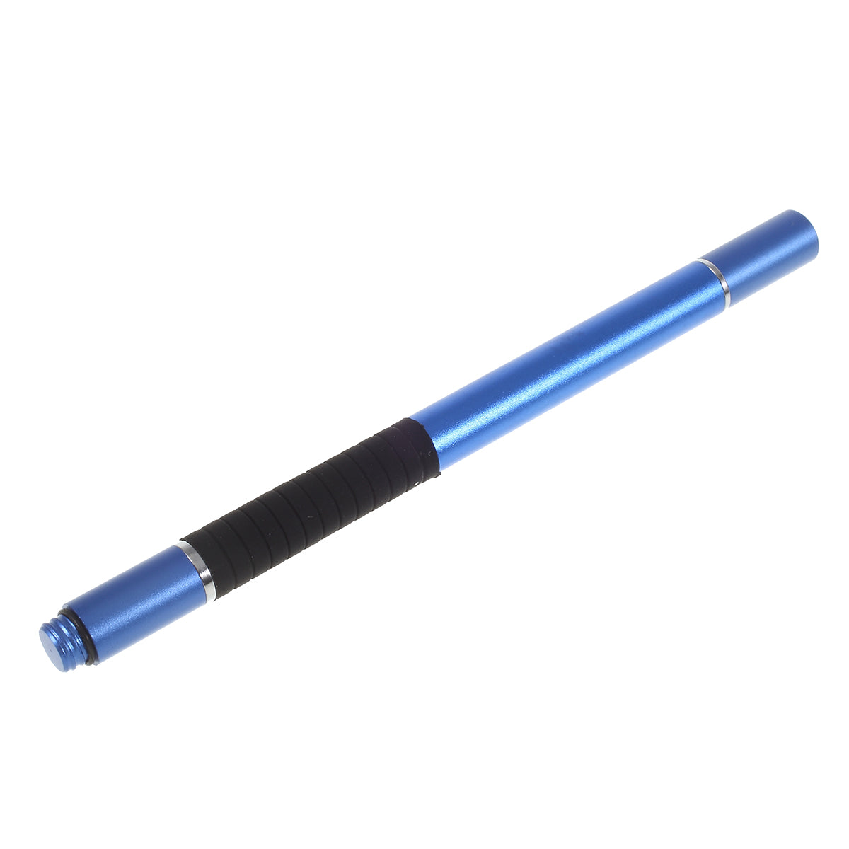 2 in 1 Stylus Touch Screen and Ball-point Pen for Touch Screen Devices
