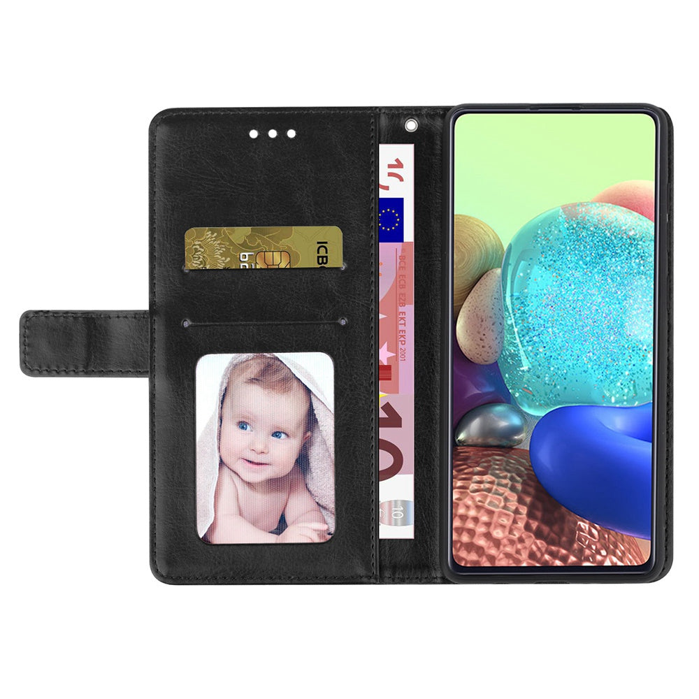 For Honor Magic4 Pro 5G Imprinted Y-Shaped Lines Drop-proof PU Leather Flip Shell Wallet Stand Magnetic Closure Shockproof Folio Case with Strap