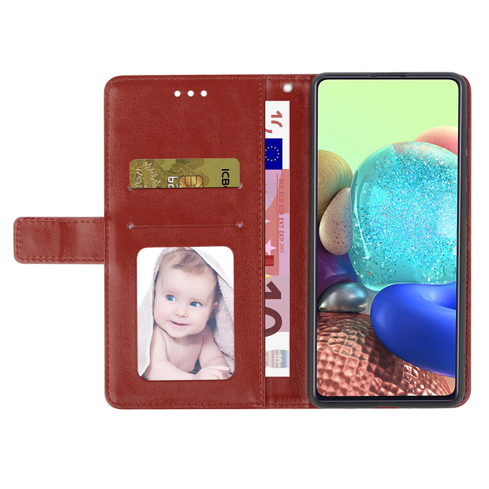 For Honor Magic4 Pro 5G Imprinted Y-Shaped Lines Drop-proof PU Leather Flip Shell Wallet Stand Magnetic Closure Shockproof Folio Case with Strap