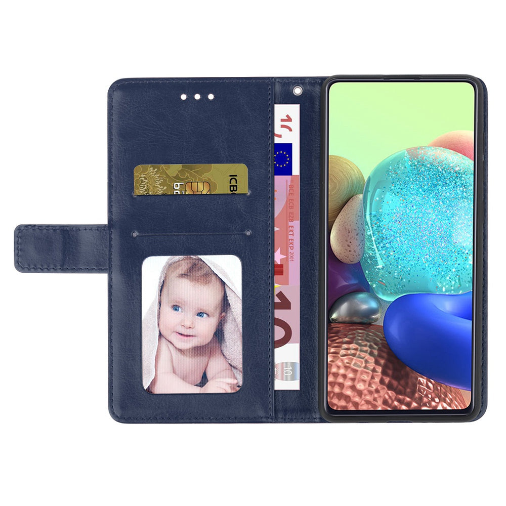 For Honor Magic4 Pro 5G Imprinted Y-Shaped Lines Drop-proof PU Leather Flip Shell Wallet Stand Magnetic Closure Shockproof Folio Case with Strap