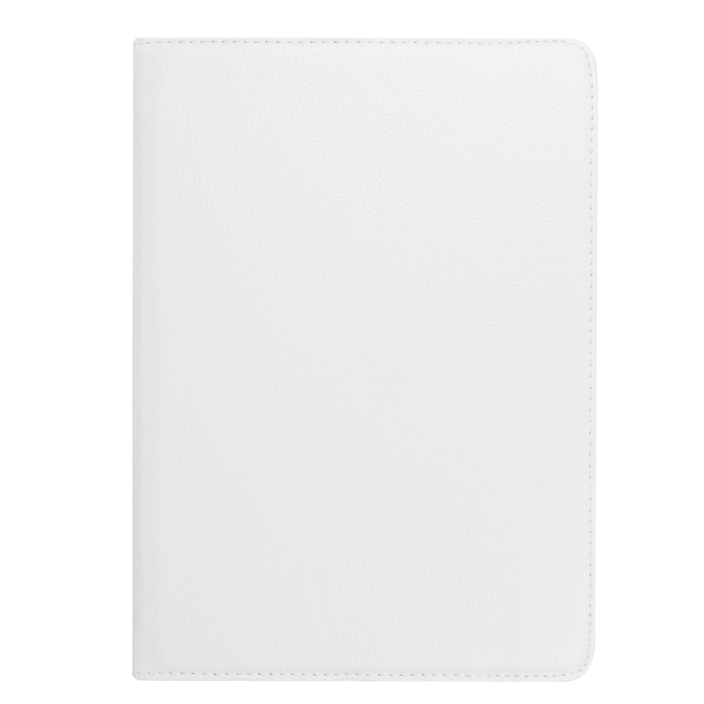 Litchi Grain Smart Leather Stand Tablet Case with Elastic Band for Huawei MediaPad M3 Lite 10