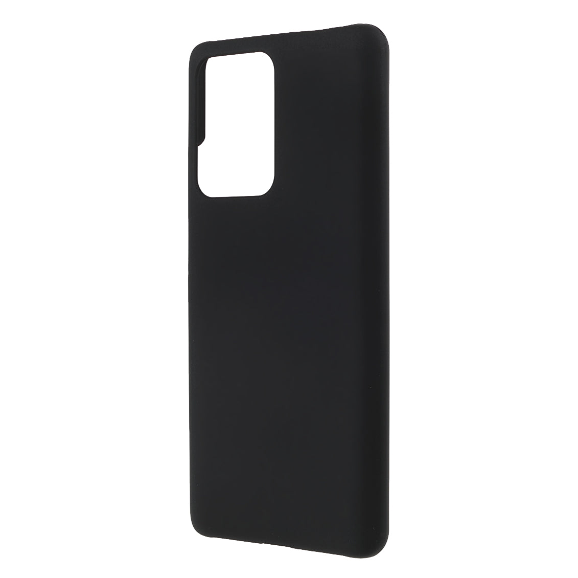 Ultra Slim Anti-Fingerprint Anti-Scratch Rubberized Coating Plastic Hard Phone Case Cover For Xiaomi 11T/11T Pro