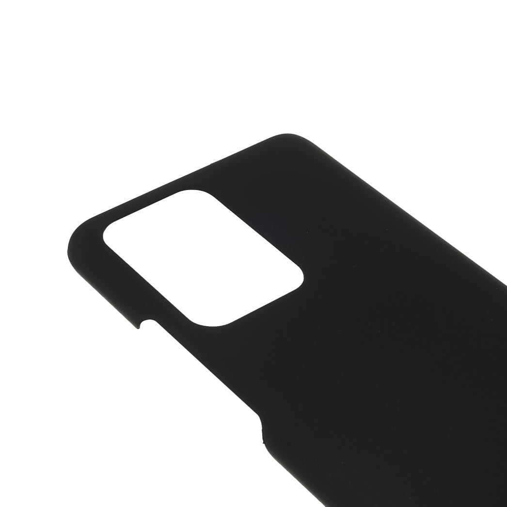 Ultra Slim Anti-Fingerprint Anti-Scratch Rubberized Coating Plastic Hard Phone Case Cover For Xiaomi 11T/11T Pro