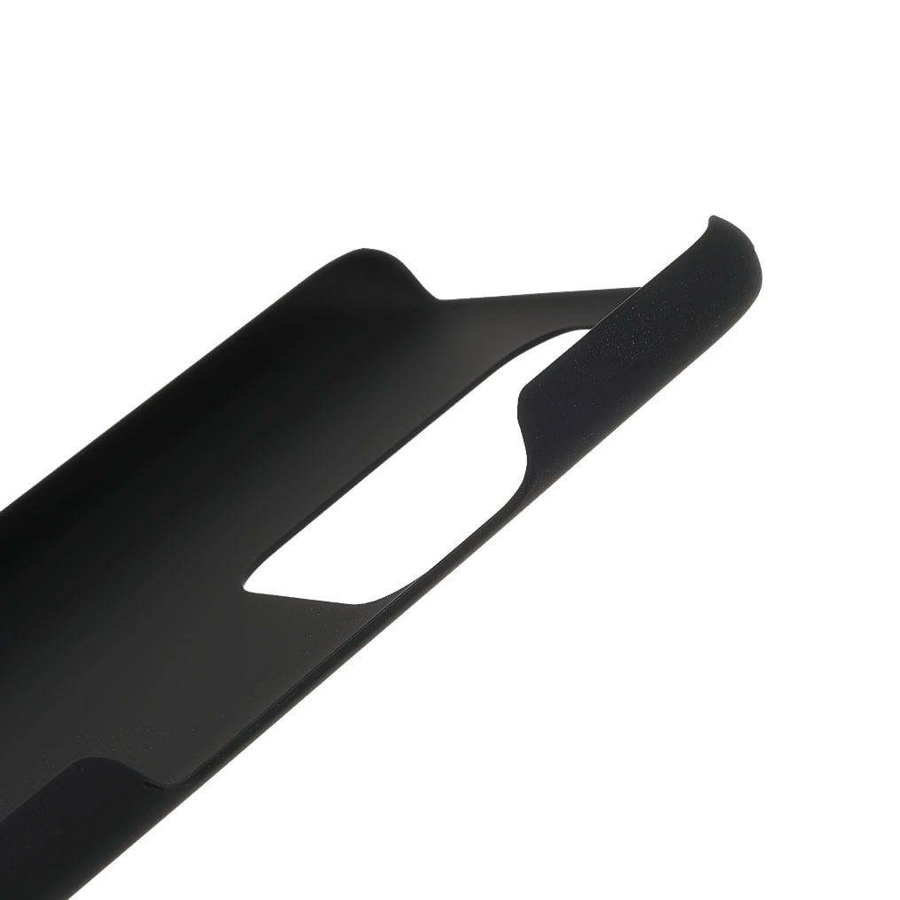 Ultra Slim Anti-Fingerprint Anti-Scratch Rubberized Coating Plastic Hard Phone Case Cover For Xiaomi 11T/11T Pro