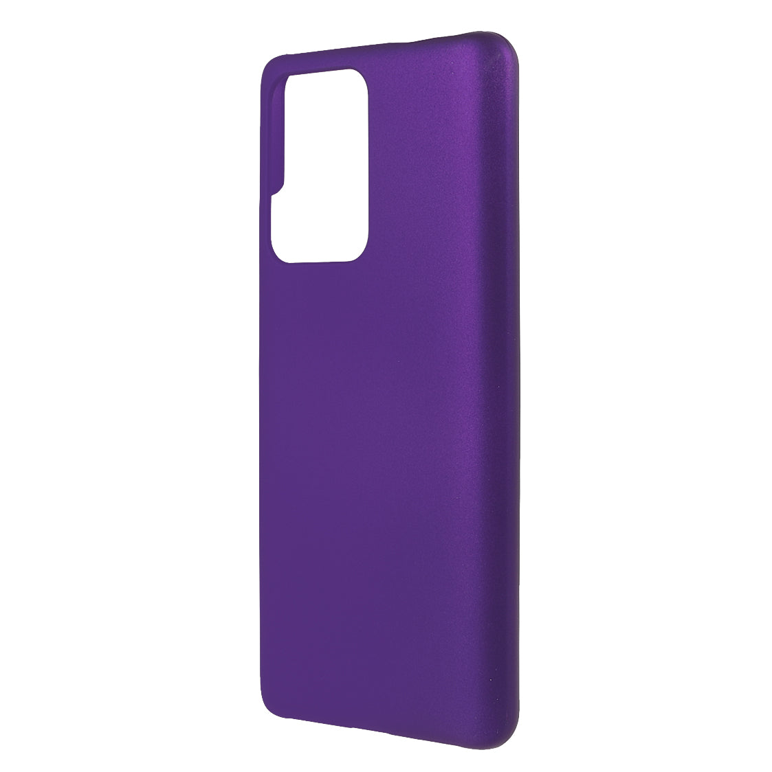 Ultra Slim Anti-Fingerprint Anti-Scratch Rubberized Coating Plastic Hard Phone Case Cover For Xiaomi 11T/11T Pro