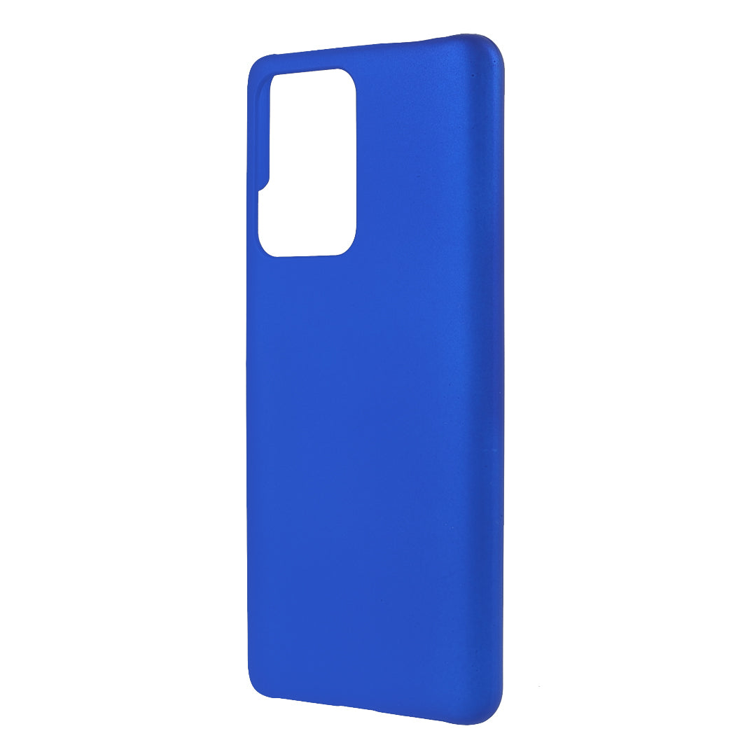 Ultra Slim Anti-Fingerprint Anti-Scratch Rubberized Coating Plastic Hard Phone Case Cover For Xiaomi 11T/11T Pro