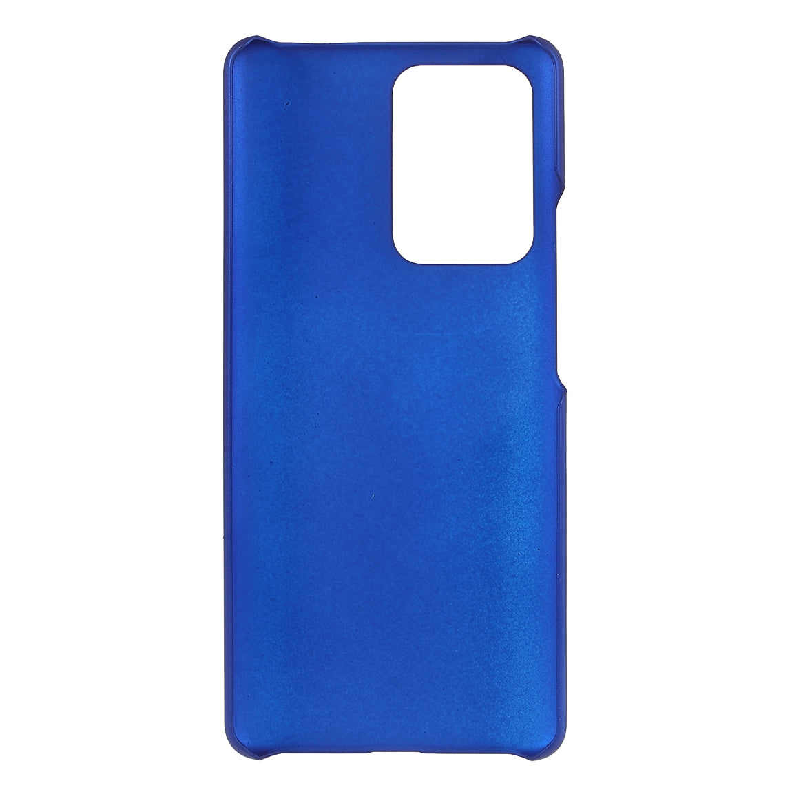 Ultra Slim Anti-Fingerprint Anti-Scratch Rubberized Coating Plastic Hard Phone Case Cover For Xiaomi 11T/11T Pro