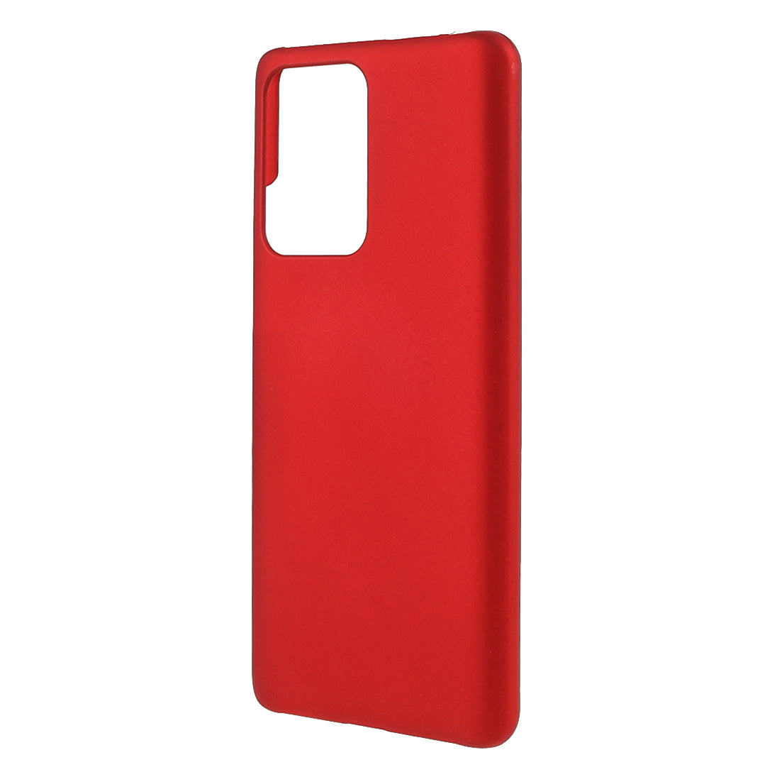 Ultra Slim Anti-Fingerprint Anti-Scratch Rubberized Coating Plastic Hard Phone Case Cover For Xiaomi 11T/11T Pro