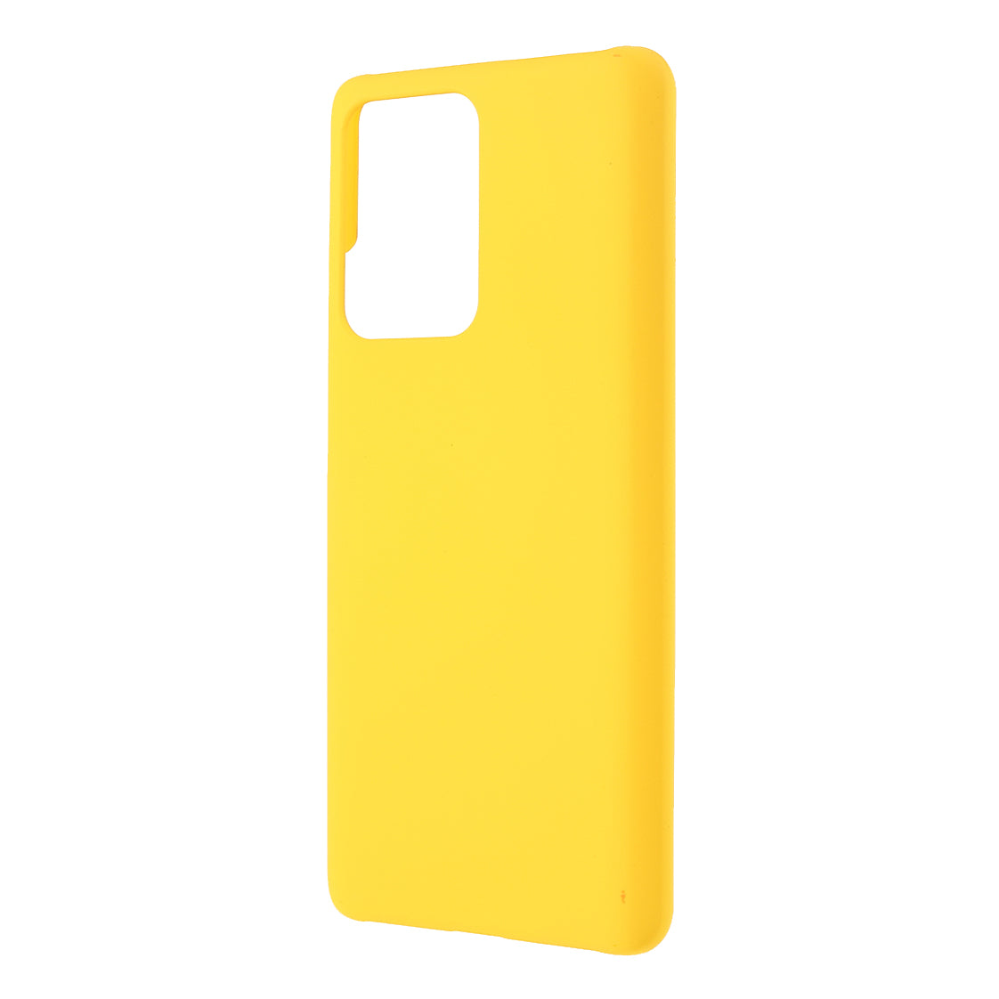 Ultra Slim Anti-Fingerprint Anti-Scratch Rubberized Coating Plastic Hard Phone Case Cover For Xiaomi 11T/11T Pro
