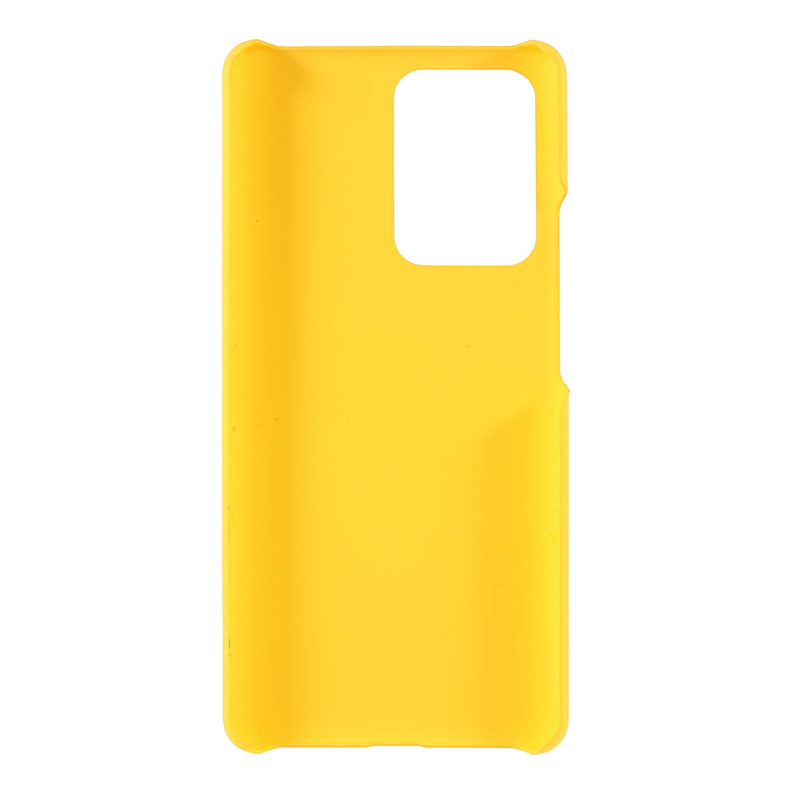 Ultra Slim Anti-Fingerprint Anti-Scratch Rubberized Coating Plastic Hard Phone Case Cover For Xiaomi 11T/11T Pro