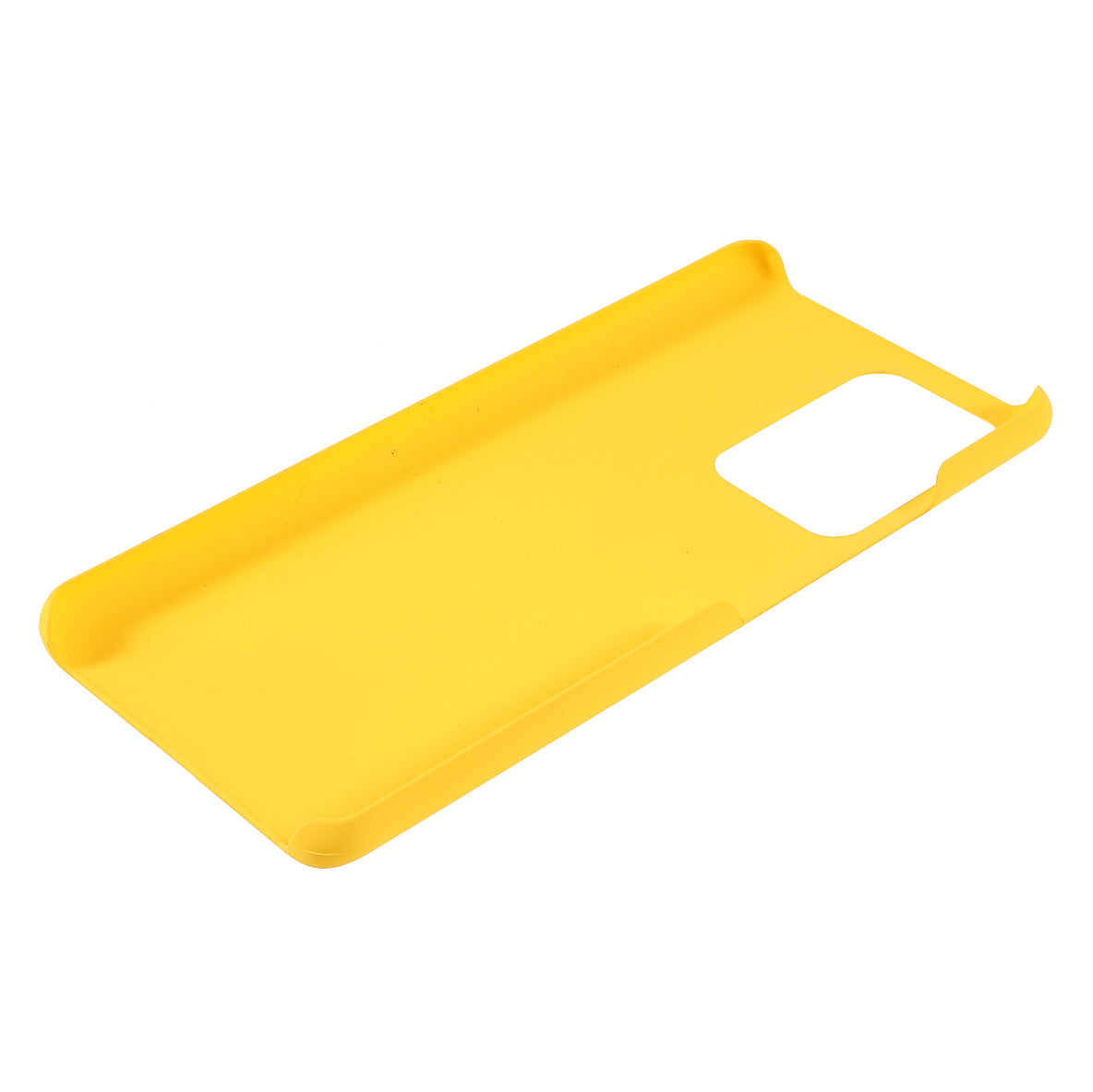 Ultra Slim Anti-Fingerprint Anti-Scratch Rubberized Coating Plastic Hard Phone Case Cover For Xiaomi 11T/11T Pro