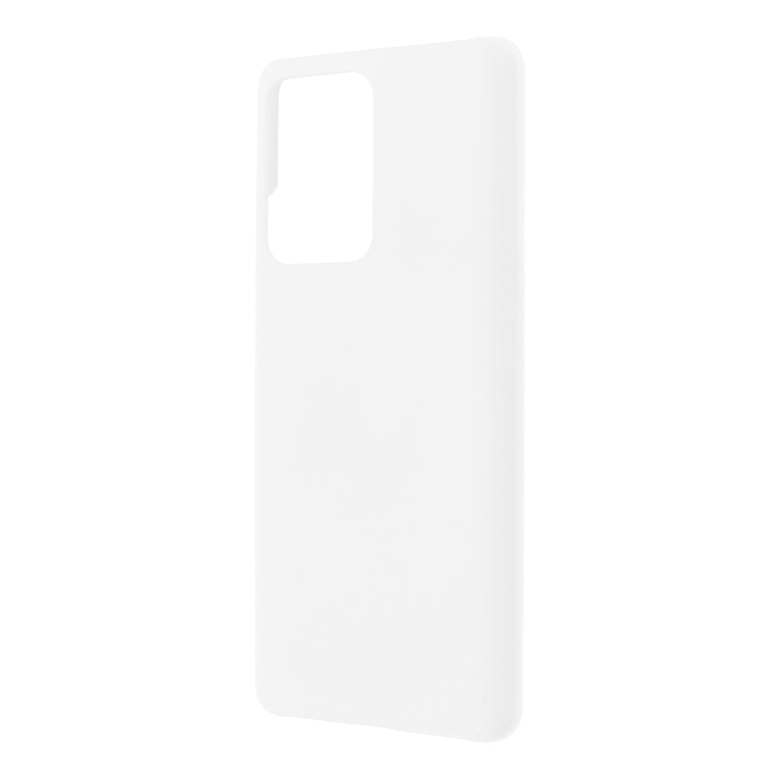 Ultra Slim Anti-Fingerprint Anti-Scratch Rubberized Coating Plastic Hard Phone Case Cover For Xiaomi 11T/11T Pro