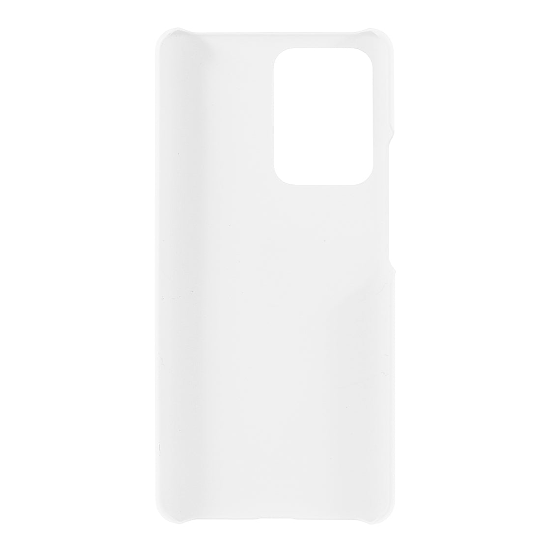 Ultra Slim Anti-Fingerprint Anti-Scratch Rubberized Coating Plastic Hard Phone Case Cover For Xiaomi 11T/11T Pro