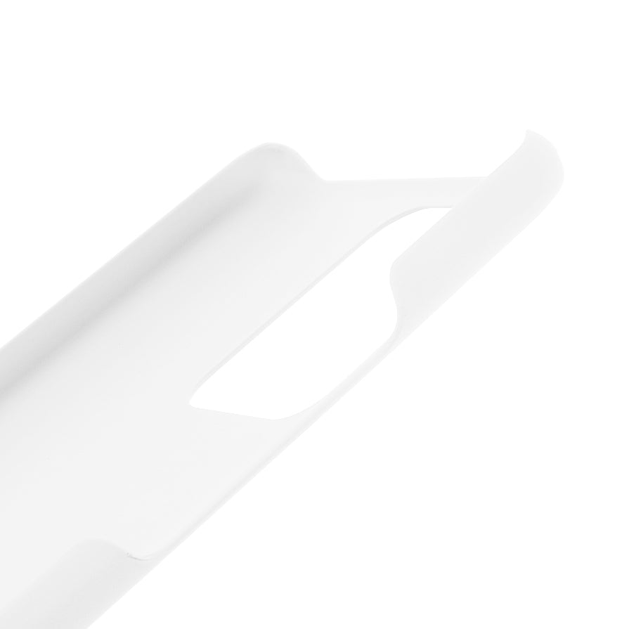 Ultra Slim Anti-Fingerprint Anti-Scratch Rubberized Coating Plastic Hard Phone Case Cover For Xiaomi 11T/11T Pro