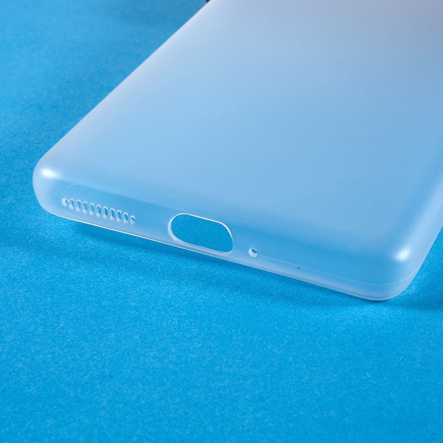 For Xiaomi 12 Pro 5G/12S Pro 5G/12 Pro (Dimensity) 5G Hard PC Ultra-Slim Lightweight Protective Cover Precise Cutouts Raised Lip Camera Protection Phone Case