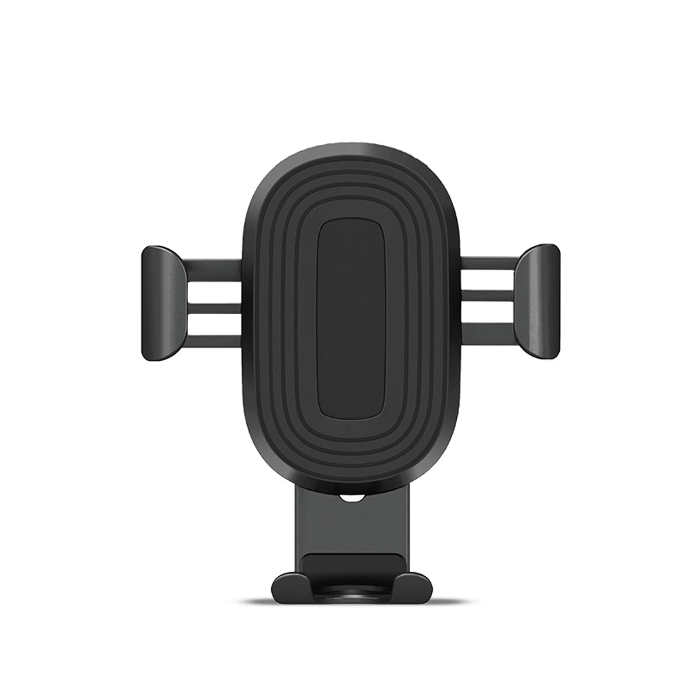 10W Wireless Charging Outlet Mobile Phone Bracket