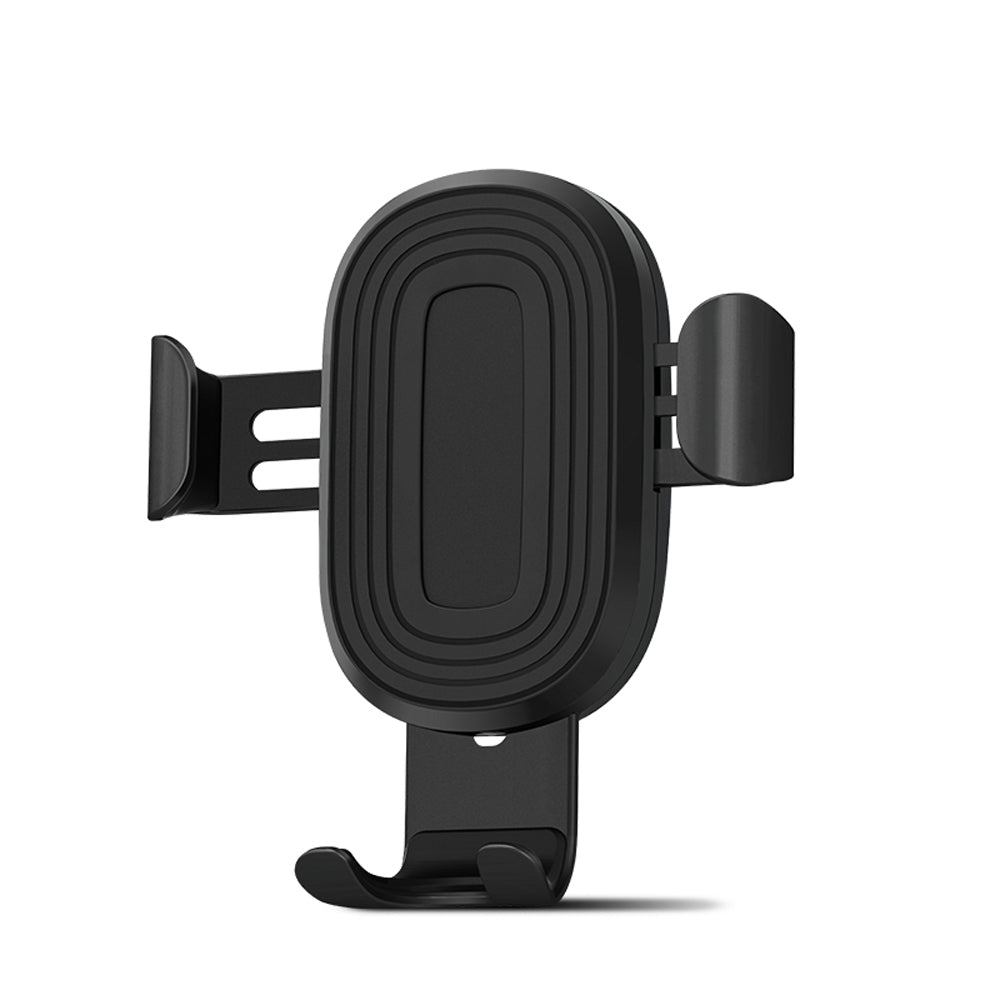 10W Wireless Charging Outlet Mobile Phone Bracket