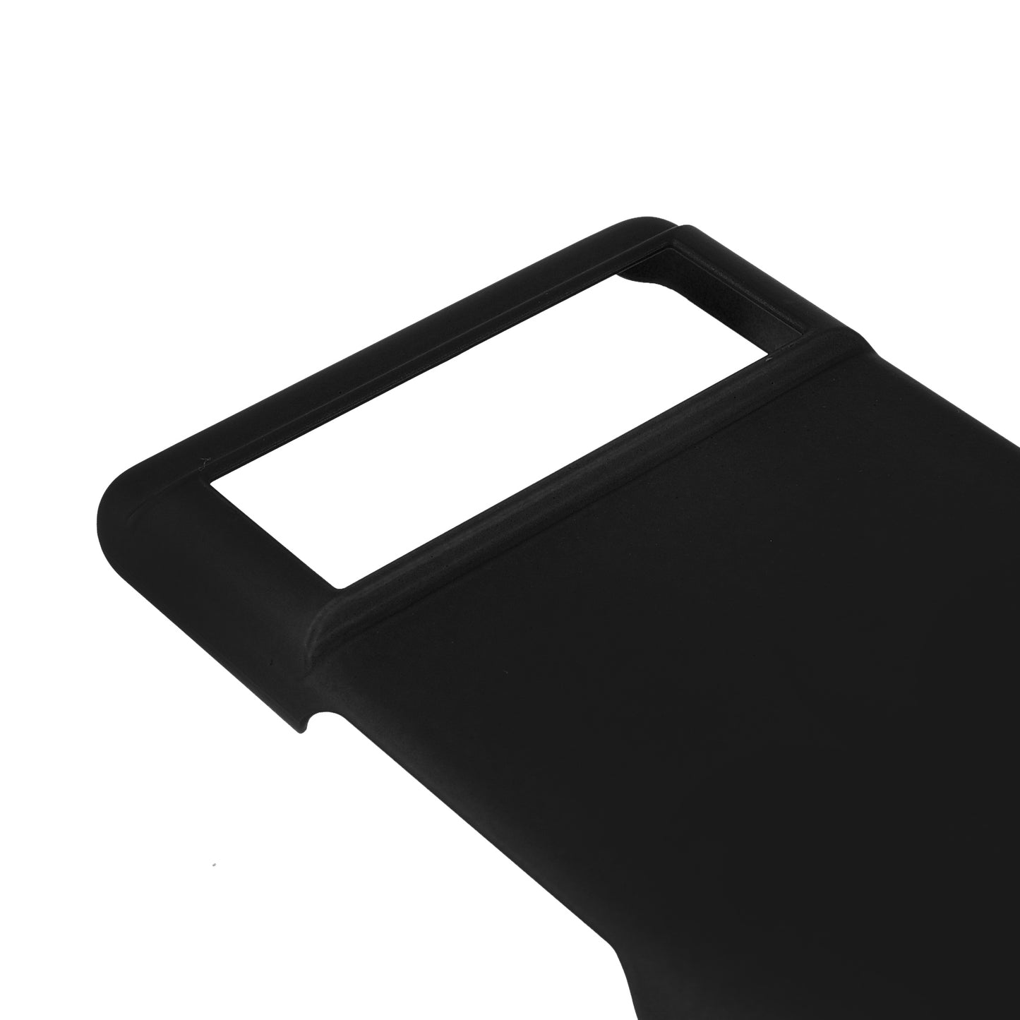 Hard Plastic Rubberized Phone Case Protector for Google Pixel 6