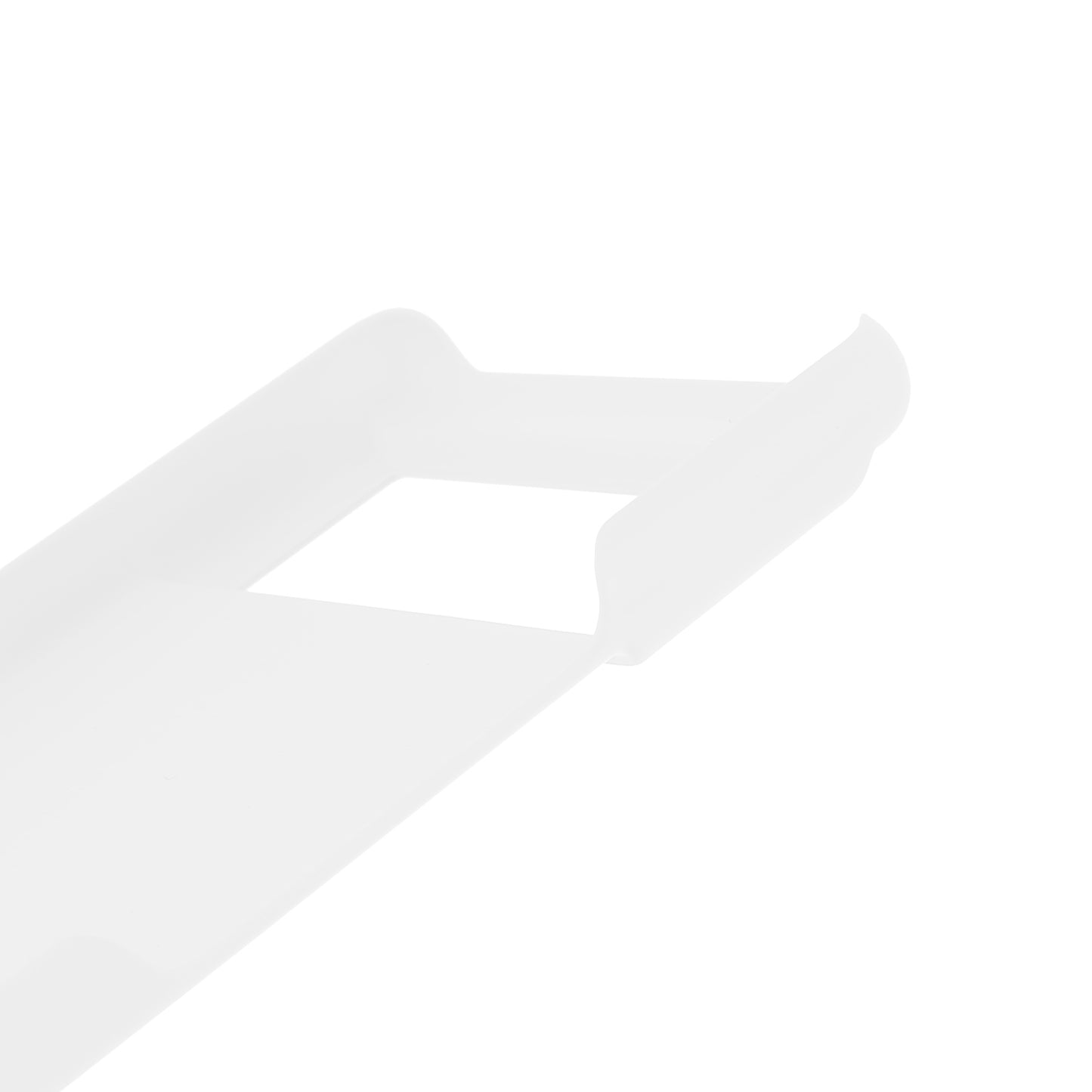 Hard Plastic Rubberized Phone Case Protector for Google Pixel 6