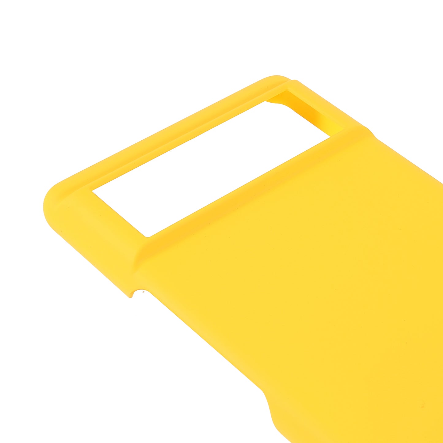 Hard Plastic Rubberized Phone Case Protector for Google Pixel 6