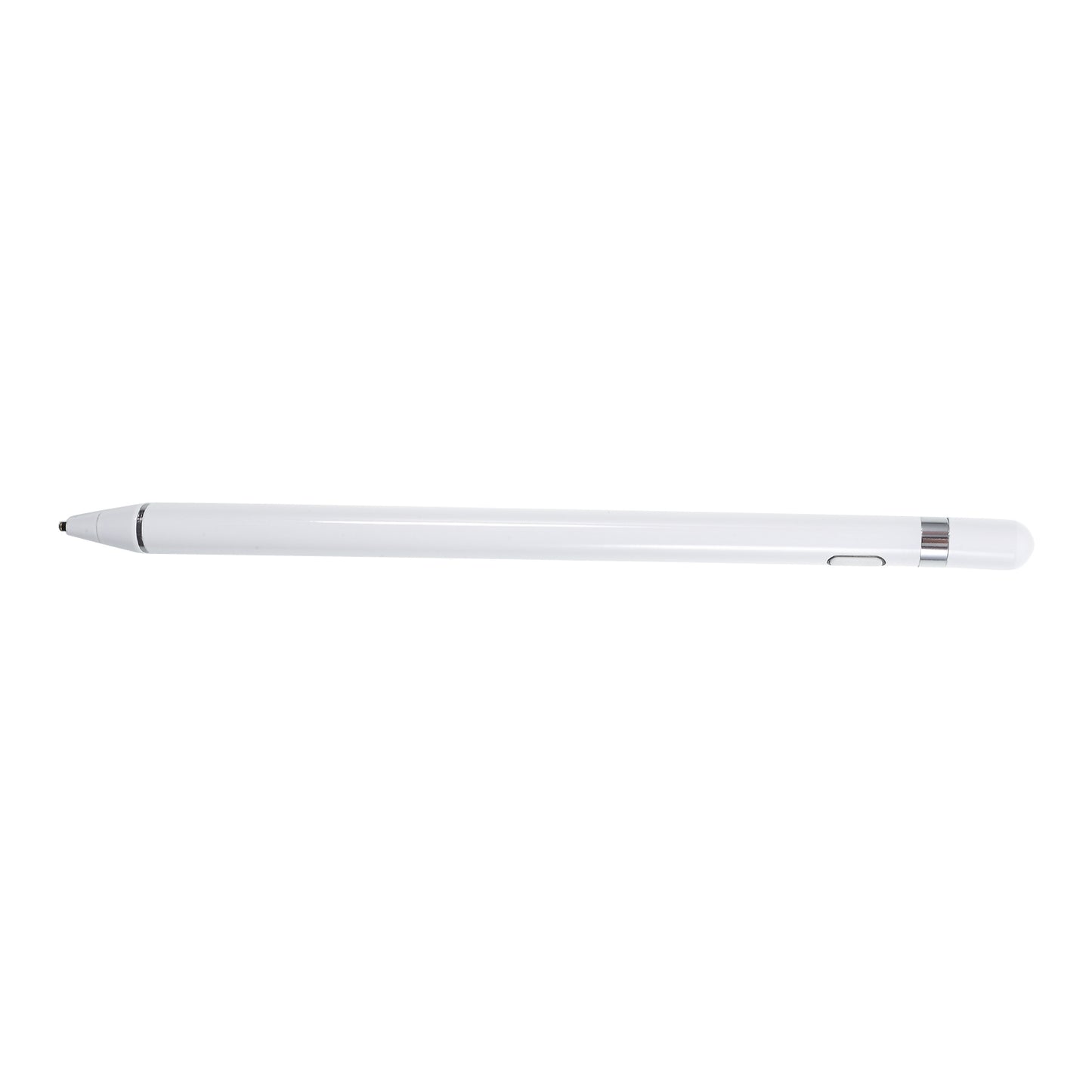 1.4mm Ultra-fine Nib Pen Active Stylus for iPhone Samsung Huawei Etc.