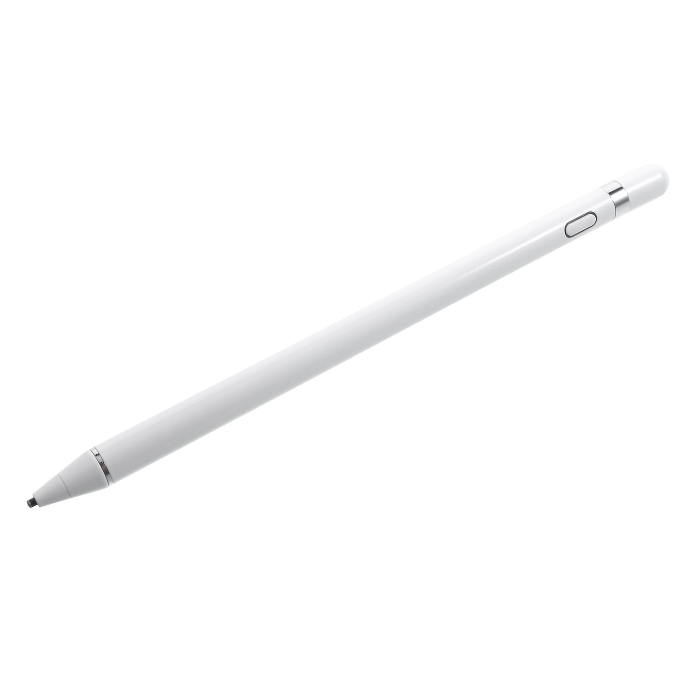 1.4mm Ultra-fine Nib Pen Active Stylus for iPhone Samsung Huawei Etc.