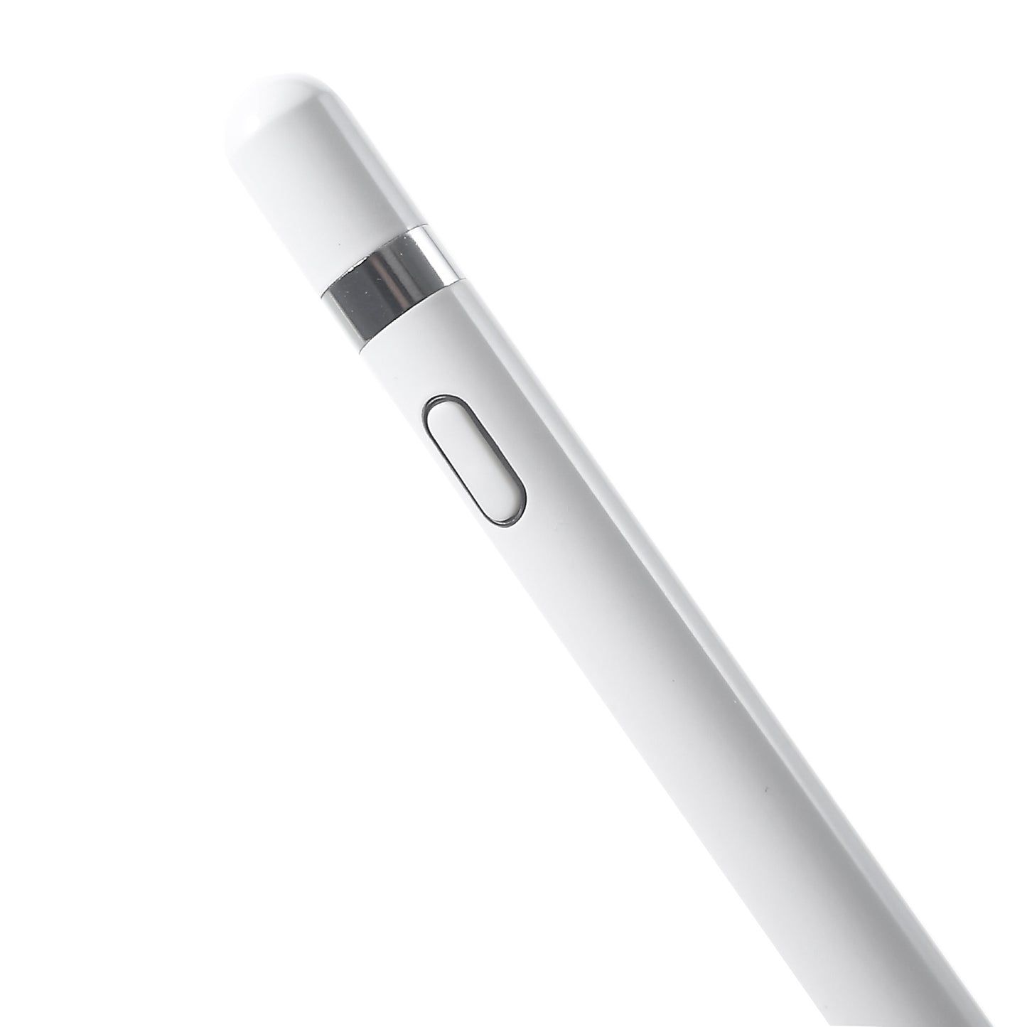 1.4mm Ultra-fine Nib Pen Active Stylus for iPhone Samsung Huawei Etc.