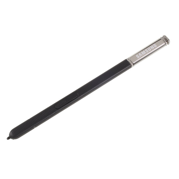 For Samsung Galaxy Note 4 N910 Stylus Touch Screen Pen