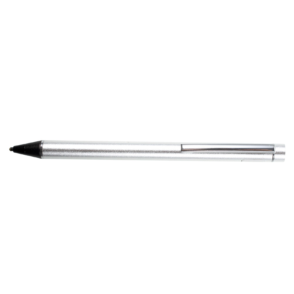 2.0mm High-precision Capacitive Touch Screen Pen Metal Tip for iPhone iPad Samsung
