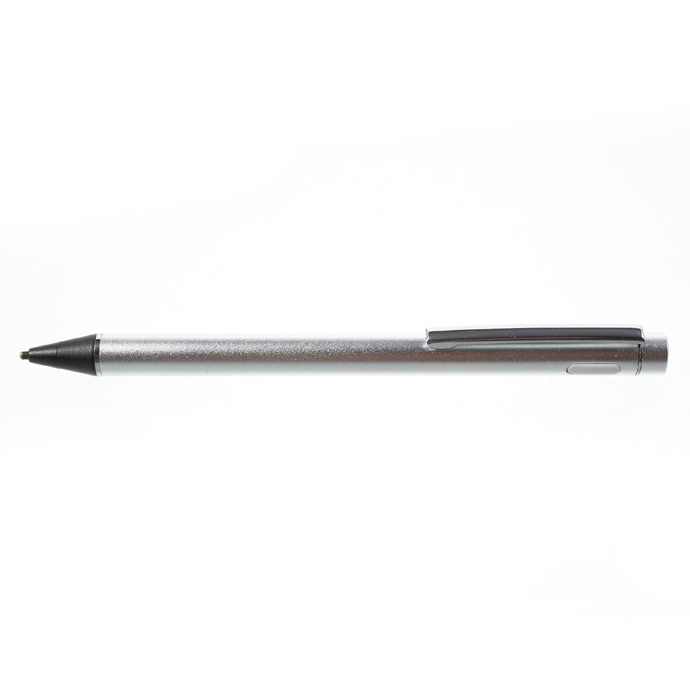 2.0mm High-precision Capacitive Touch Screen Pen Metal Tip for iPhone iPad Samsung