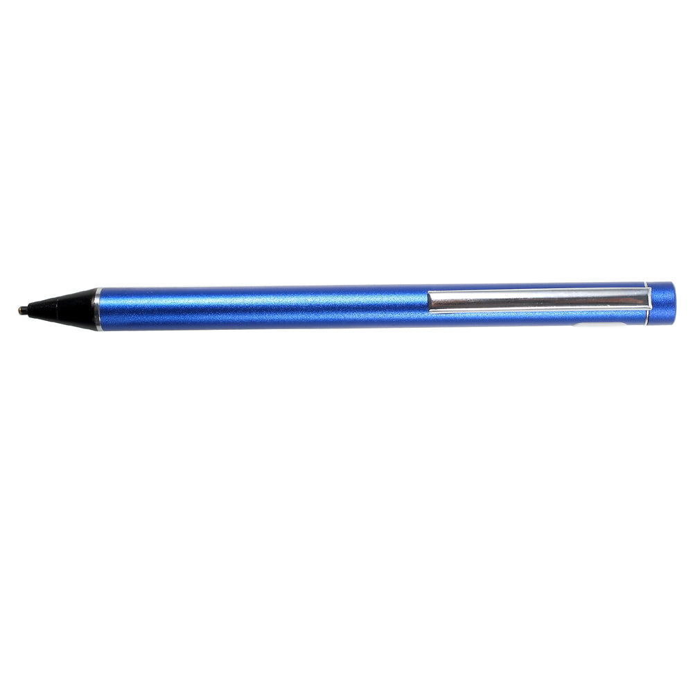 2.0mm High-precision Capacitive Touch Screen Pen Metal Tip for iPhone iPad Samsung