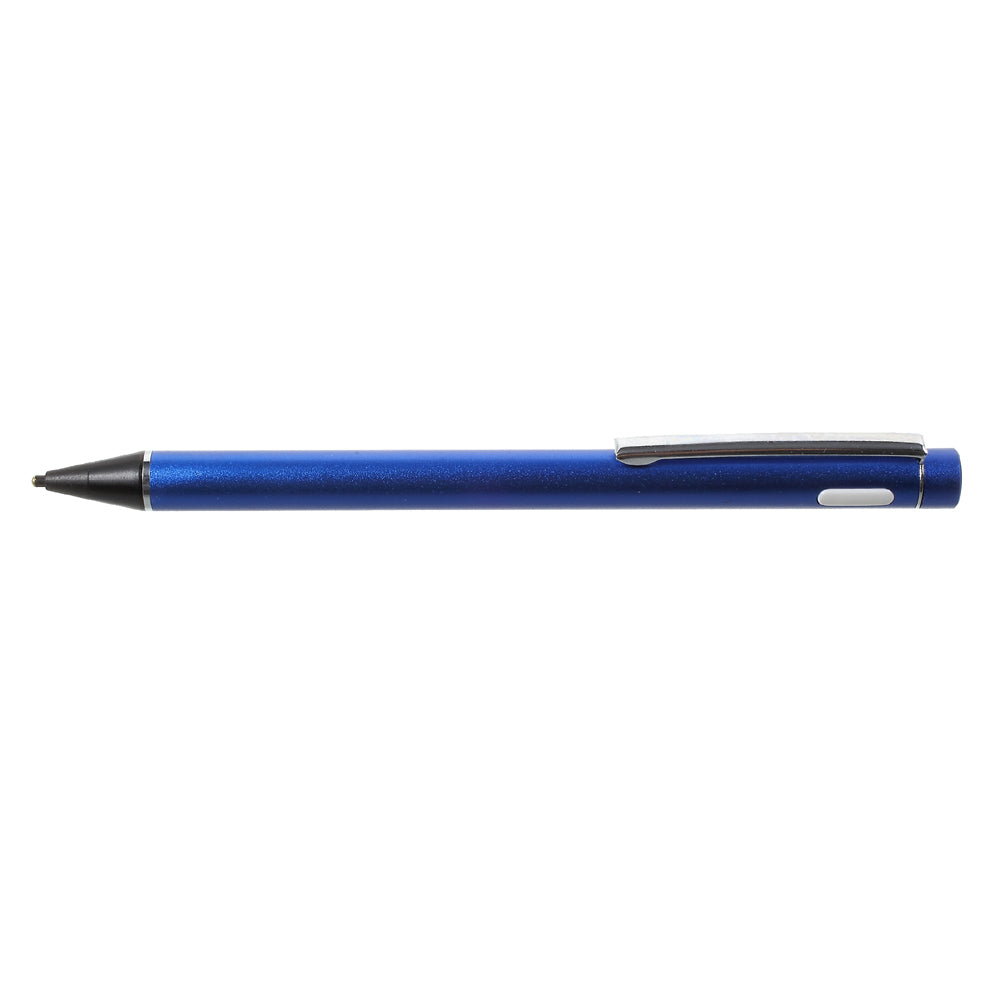 2.0mm High-precision Capacitive Touch Screen Pen Metal Tip for iPhone iPad Samsung
