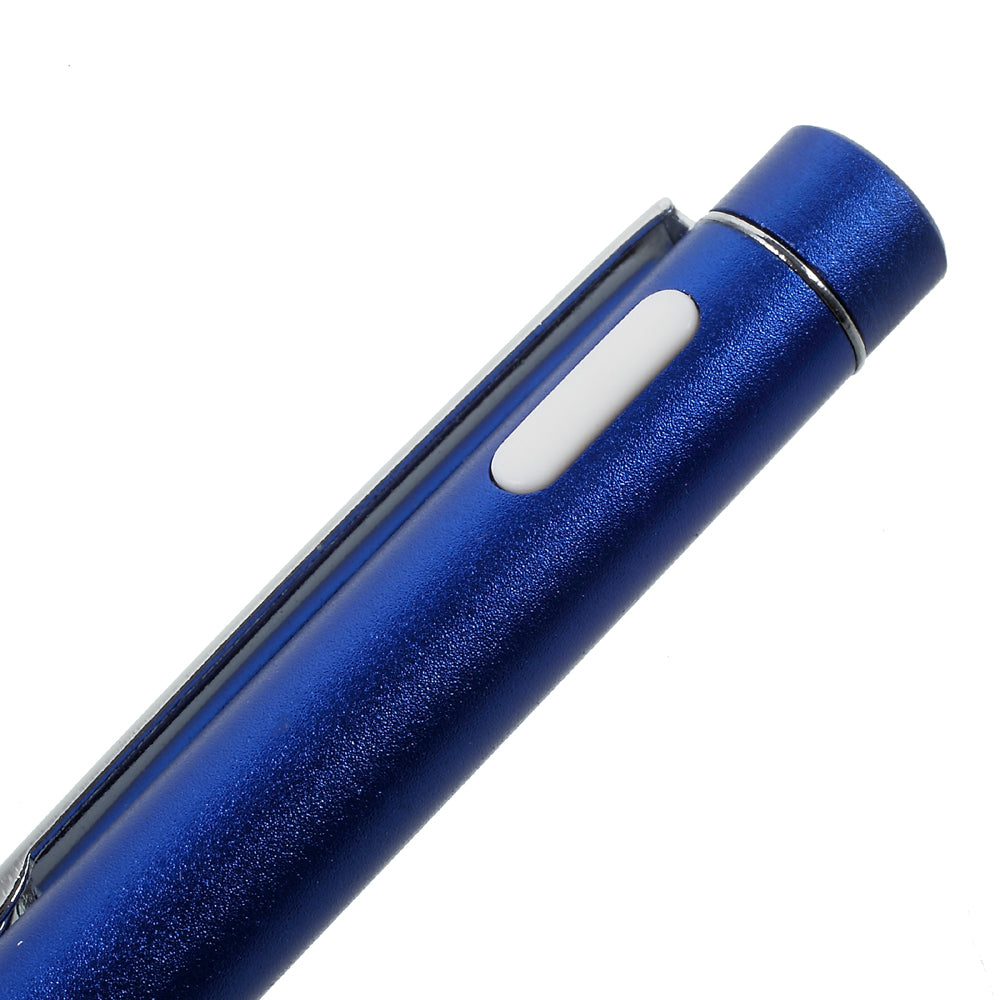 2.0mm High-precision Capacitive Touch Screen Pen Metal Tip for iPhone iPad Samsung