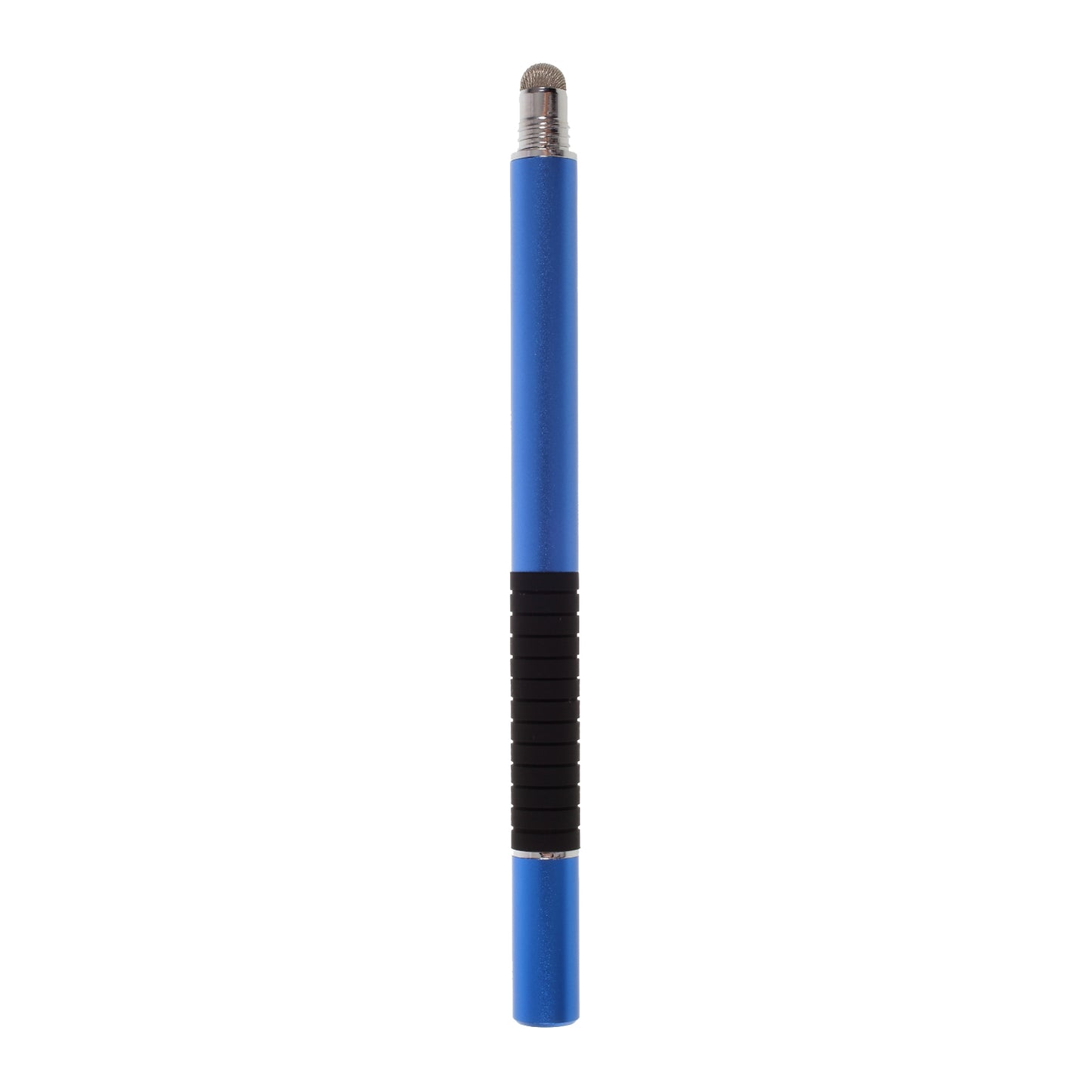 2-in-1 Disc Stylus Touch Screen Pen for Capacitive Touch Screen Smartphone and Tablet